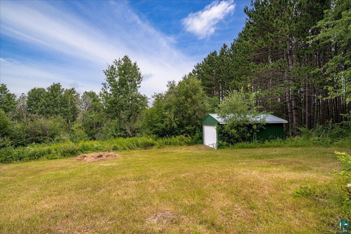 5009 Thompson Road Hermantown, MN 55811 - Photo 34 of 39 Gallery Image 34