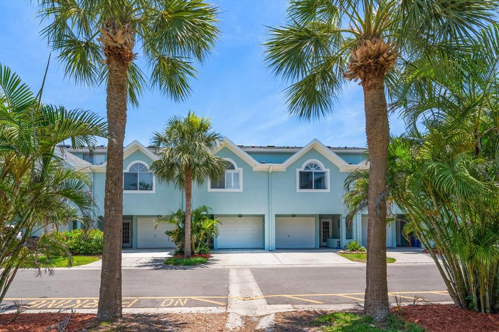 659 Garland Circle Indian Rocks Beach, FL 33785 - Photo 55 of 64
