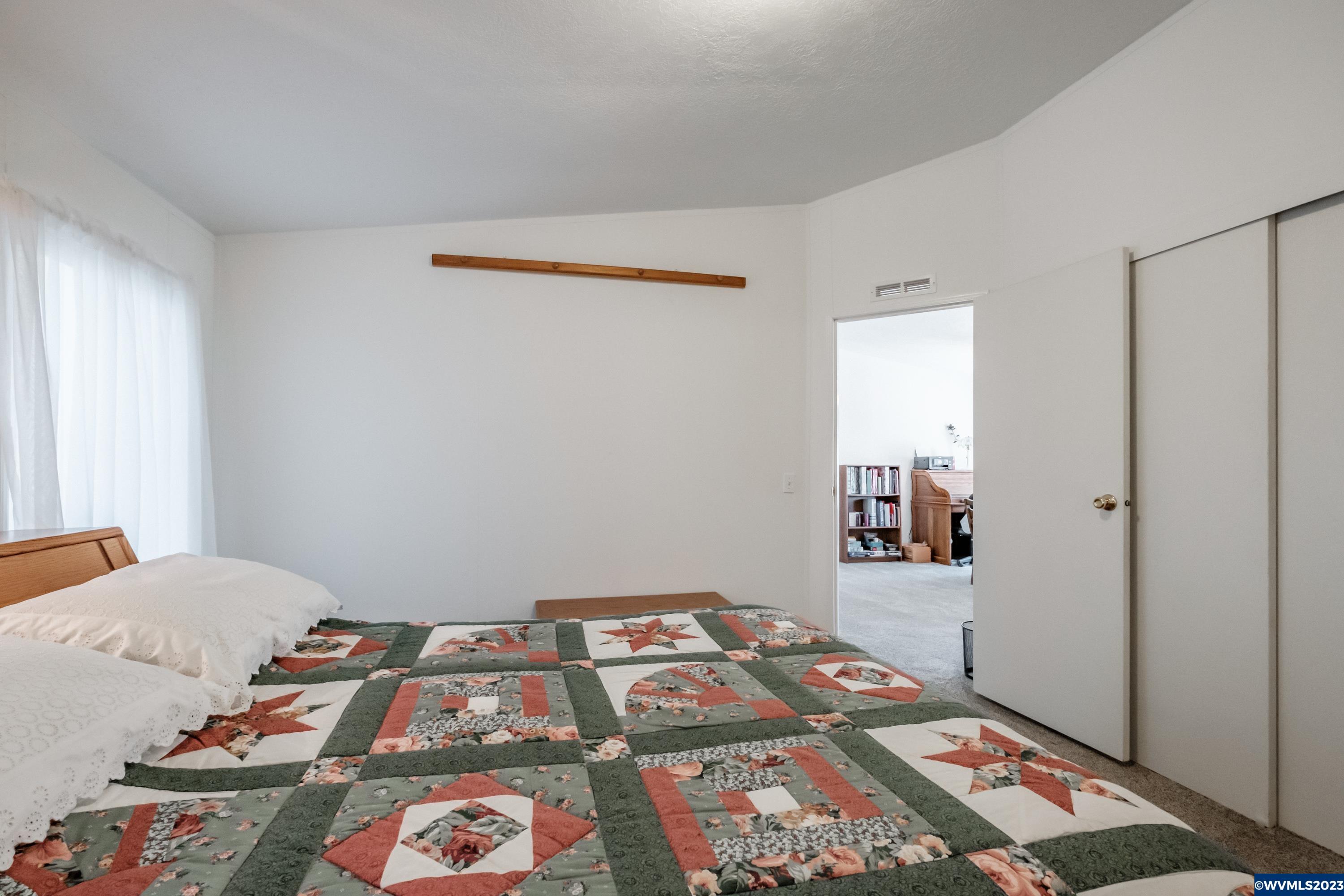32483 Oakville Road North, Unit 68 Albany, OR 97321 - Photo 32 of 37 Gallery Image 32