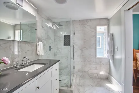 $749,000 | 608 North Boundary Street, Raleigh, NC 27604