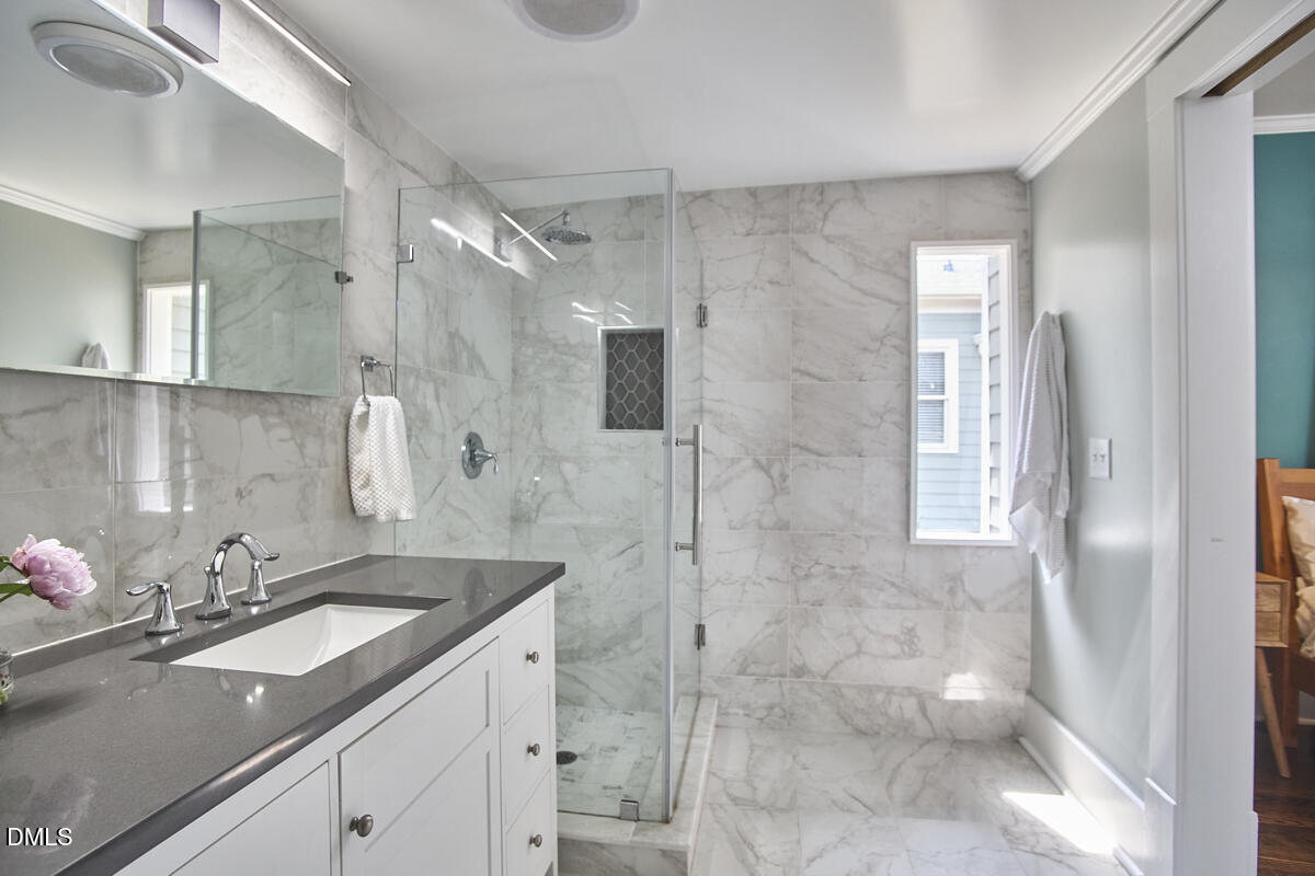 608 North Boundary Street Raleigh, NC 27604 - Photo 24 of 30