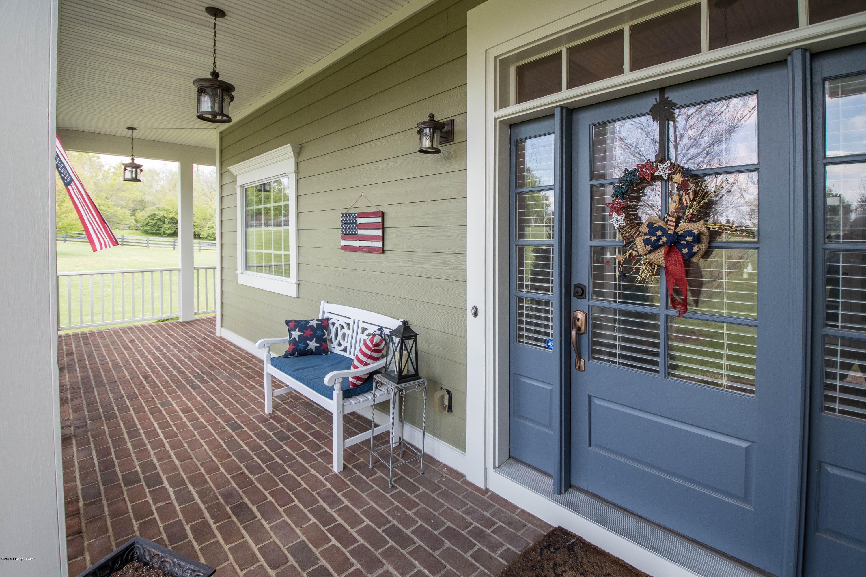 1135 Johnson Road Louisville, KY 40245 - Photo 12 of 110 HIG_2921