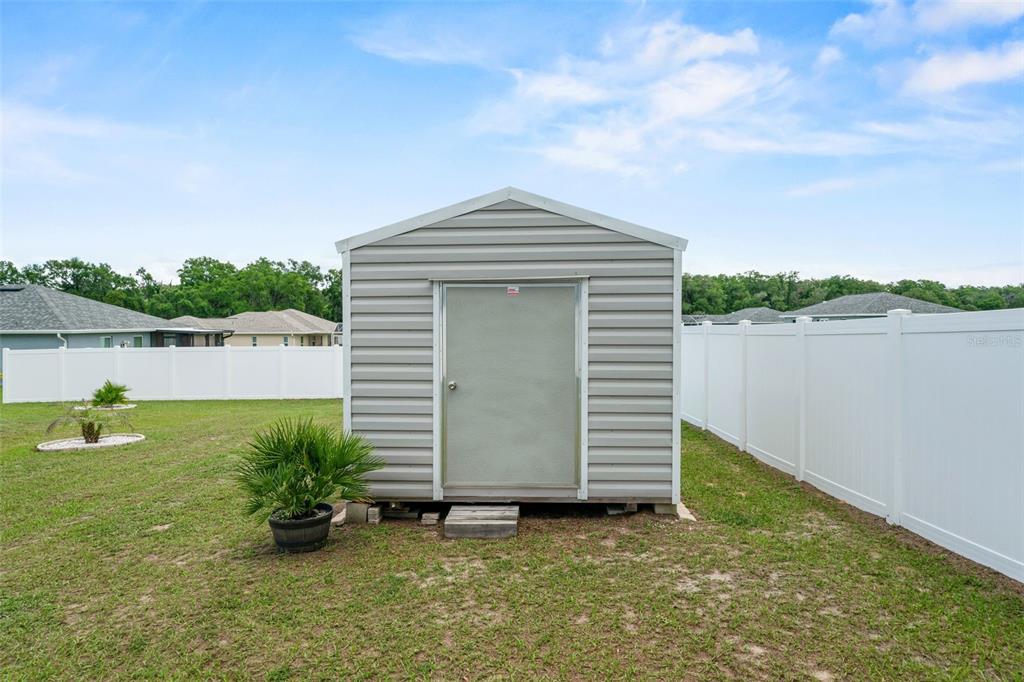 4524 East Ravenna Street Inverness, FL 34453 - Photo 43 of 43 Gallery Image 43
