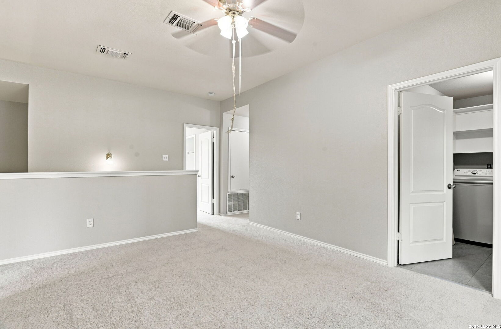 31422 High Ridge Drive Bulverde, TX 78163 - Photo 31 of 57 Gallery Image 31