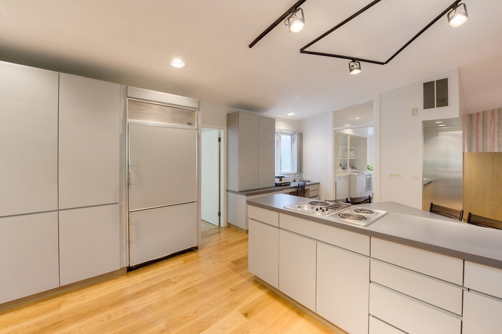 15 Meadowbrook Road Worcester, MA 01609 - Photo 23 of 42 Gallery Image 23