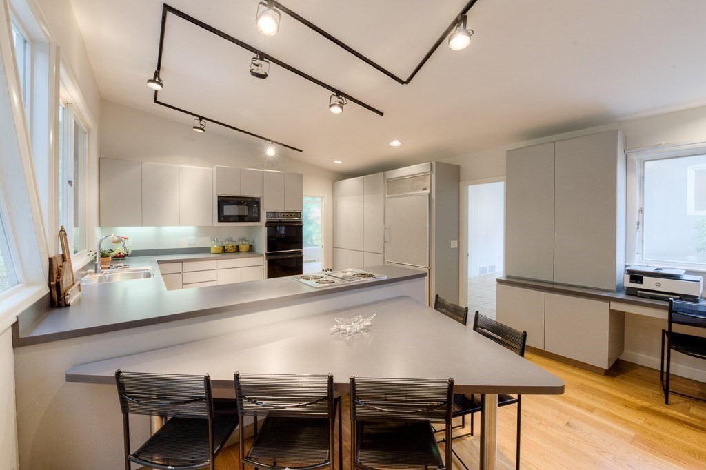 15 Meadowbrook Road Worcester, MA 01609 - Photo 26 of 42 Gallery Image 26