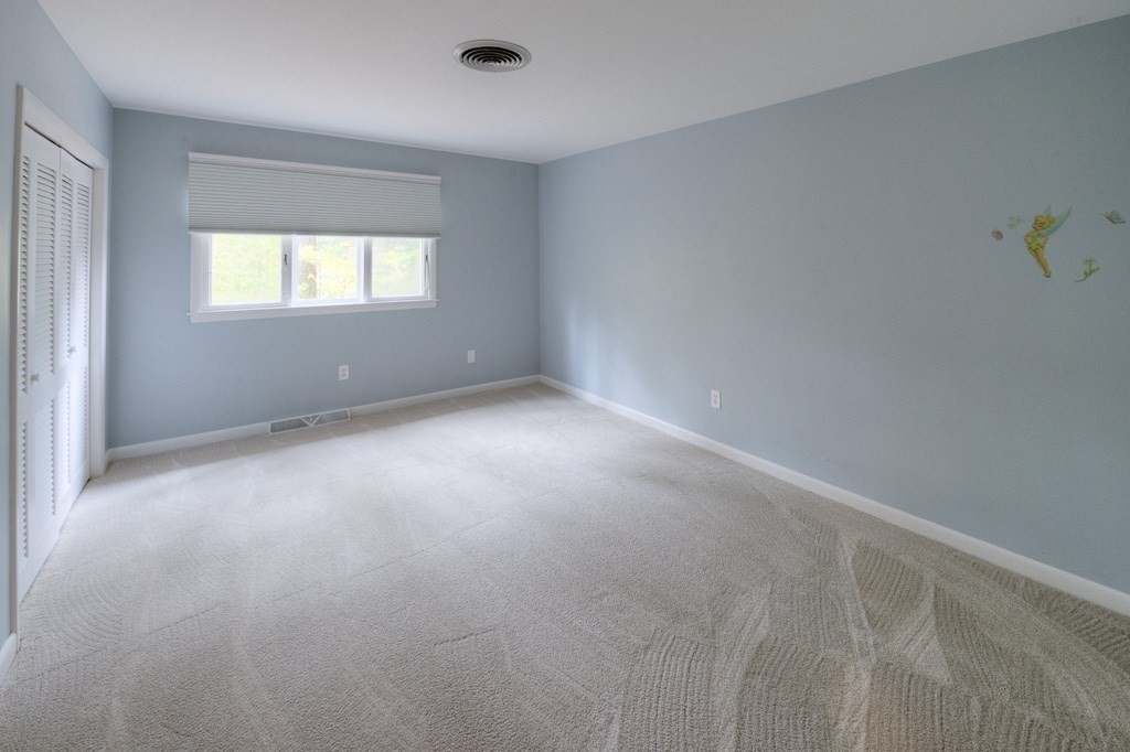 15 Meadowbrook Road Worcester, MA 01609 - Photo 31 of 42 Gallery Image 31
