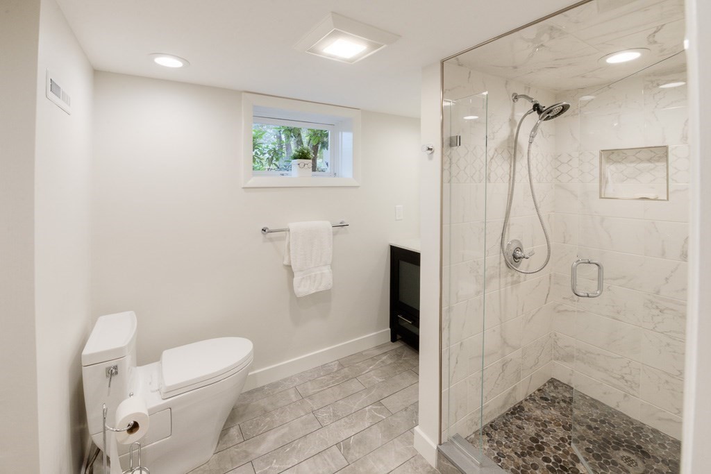15 Meadowbrook Road Worcester, MA 01609 - Photo 41 of 42 Gallery Image 41