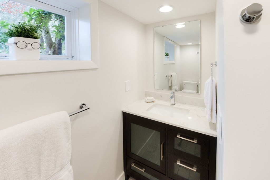 15 Meadowbrook Road Worcester, MA 01609 - Photo 42 of 42 Gallery Image 42