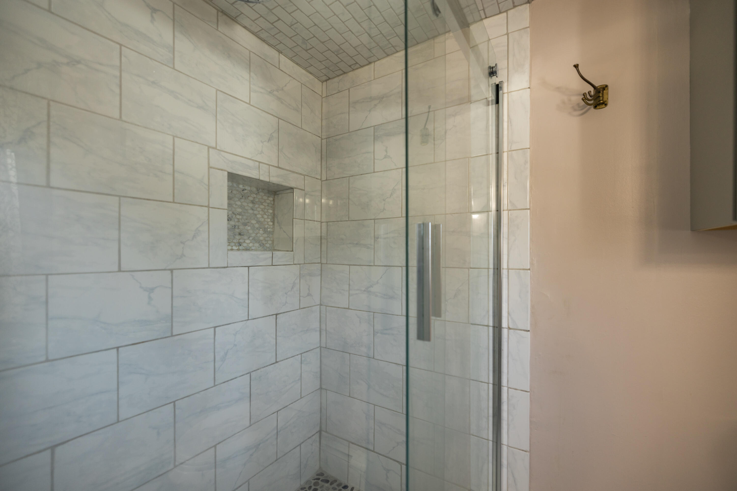 26 Garvin Road Acton, ME 04001 - Photo 41 of 99 Bath Second Floor