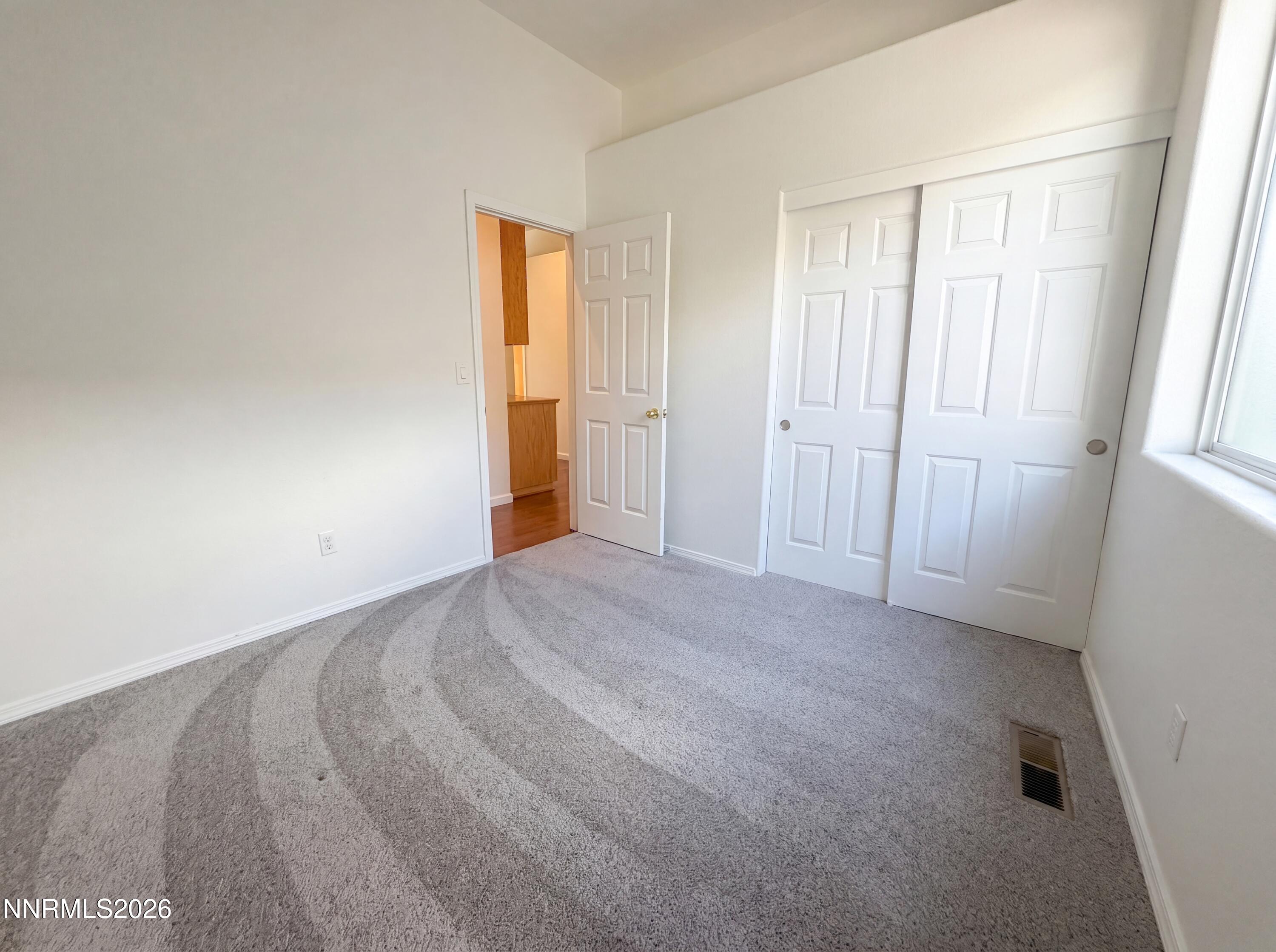 9889 Northrup Drive Reno, NV 89521 - Photo 13 of 22 photo_13