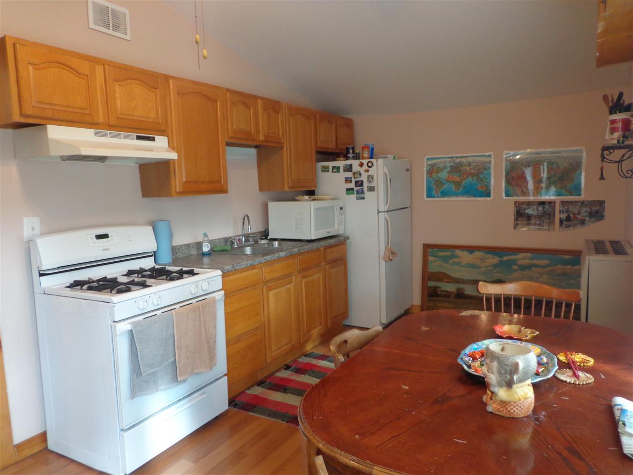 2981 North Derby Road Derby, VT 05855 - Photo 11 of 26 Gallery Image 11