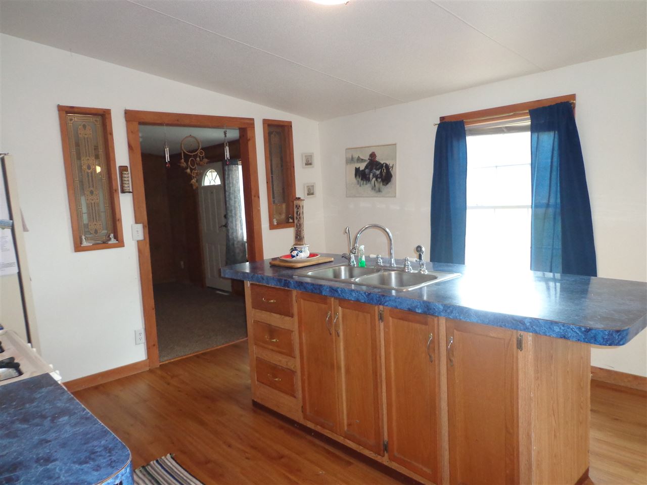 2981 North Derby Road Derby, VT 05855 - Photo 12 of 26 Gallery Image 12