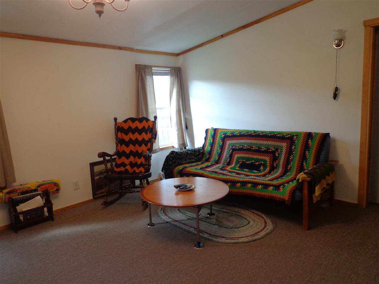2981 North Derby Road Derby, VT 05855 - Photo 13 of 26 Gallery Image 13