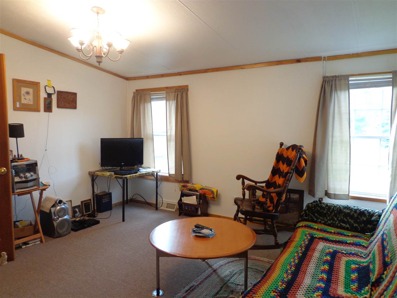 2981 North Derby Road Derby, VT 05855 - Photo 14 of 26 Gallery Image 14