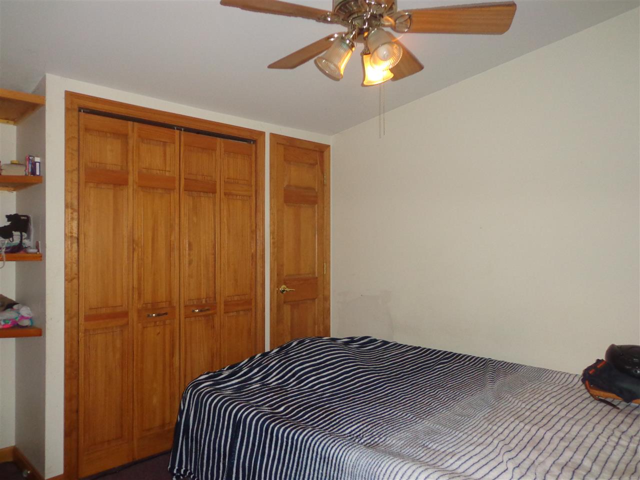 2981 North Derby Road Derby, VT 05855 - Photo 15 of 26 Gallery Image 15
