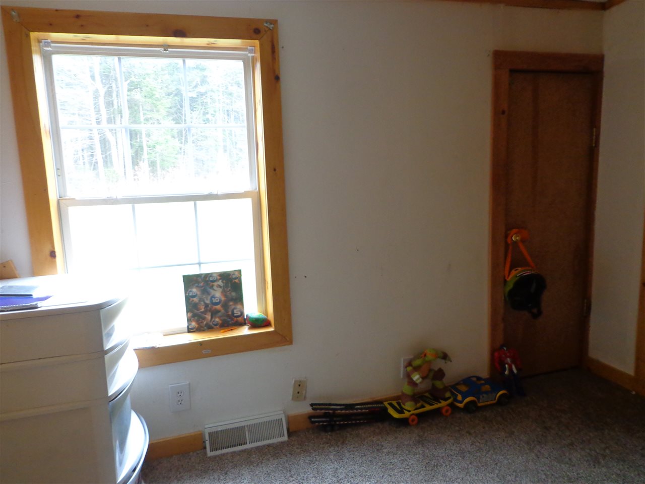 2981 North Derby Road Derby, VT 05855 - Photo 16 of 26 Gallery Image 16