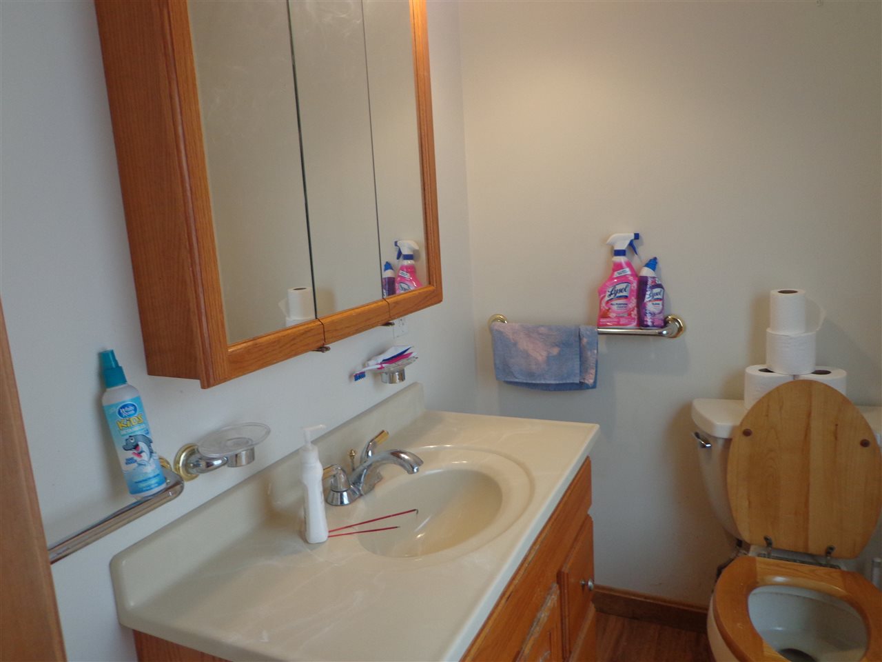 2981 North Derby Road Derby, VT 05855 - Photo 17 of 26 Gallery Image 17