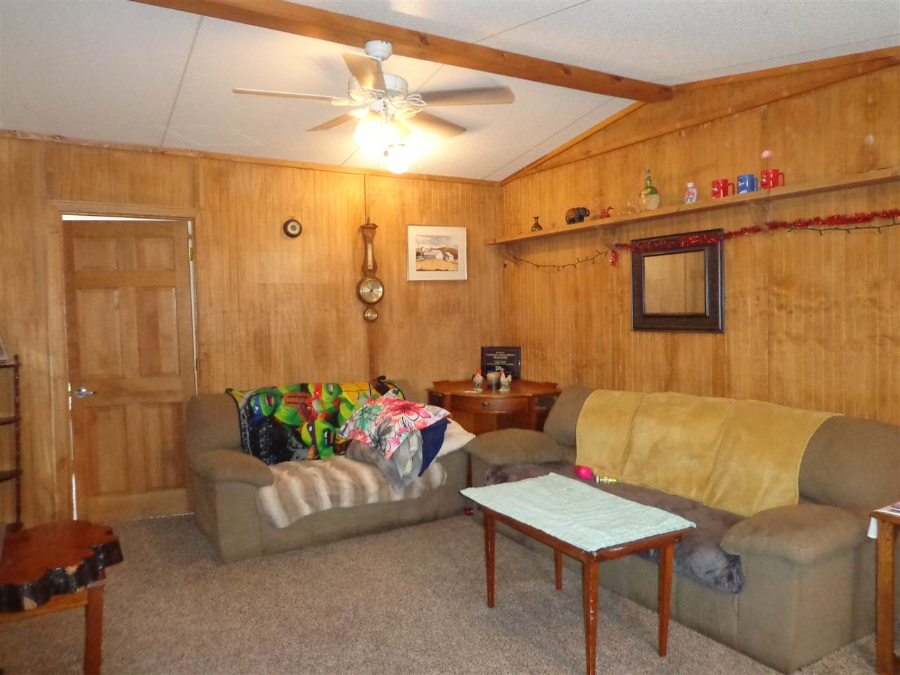2981 North Derby Road Derby, VT 05855 - Photo 19 of 26 Gallery Image 19