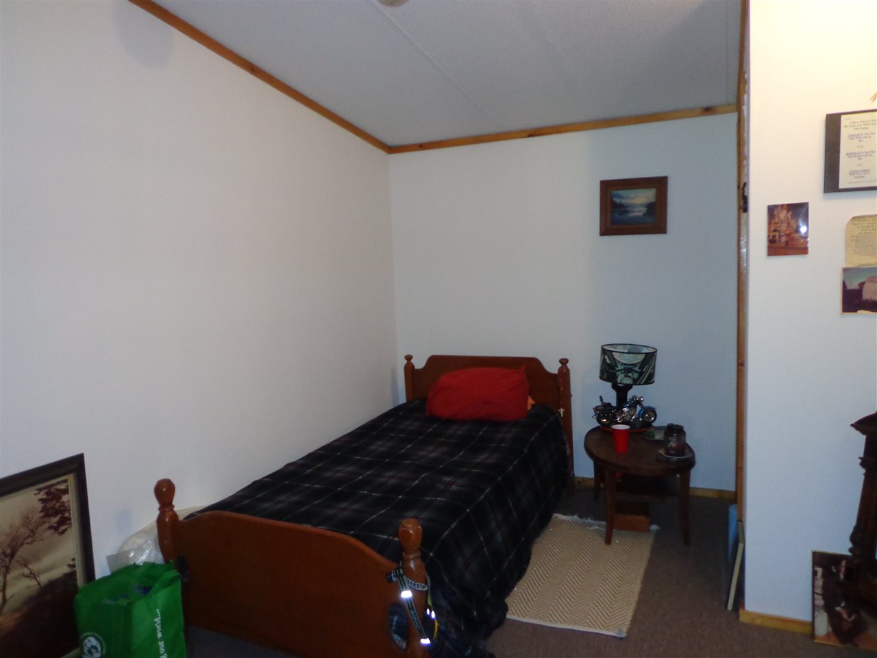 2981 North Derby Road Derby, VT 05855 - Photo 20 of 26 Gallery Image 20
