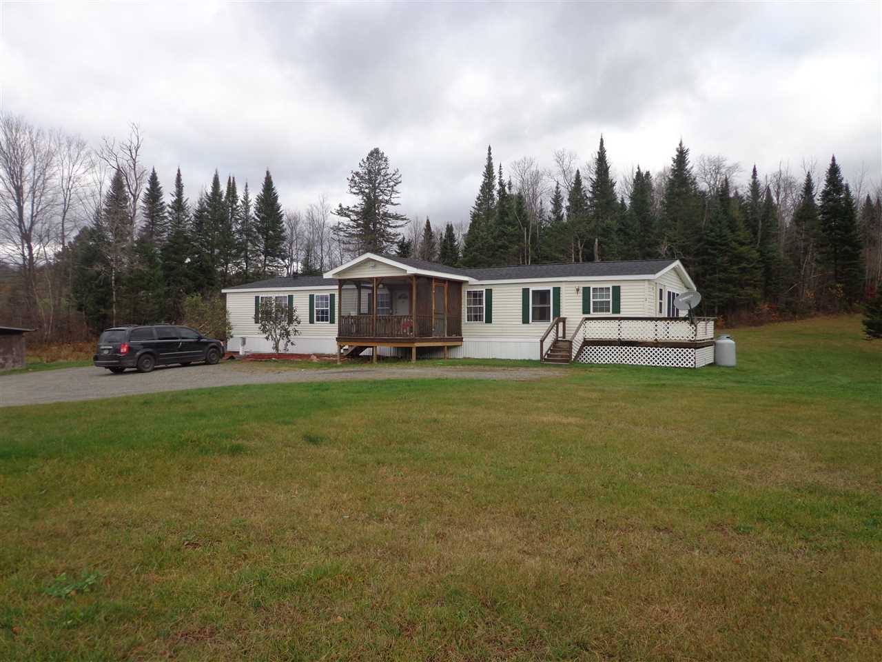2981 North Derby Road Derby, VT 05855 - Photo 2 of 26 Gallery Image 2