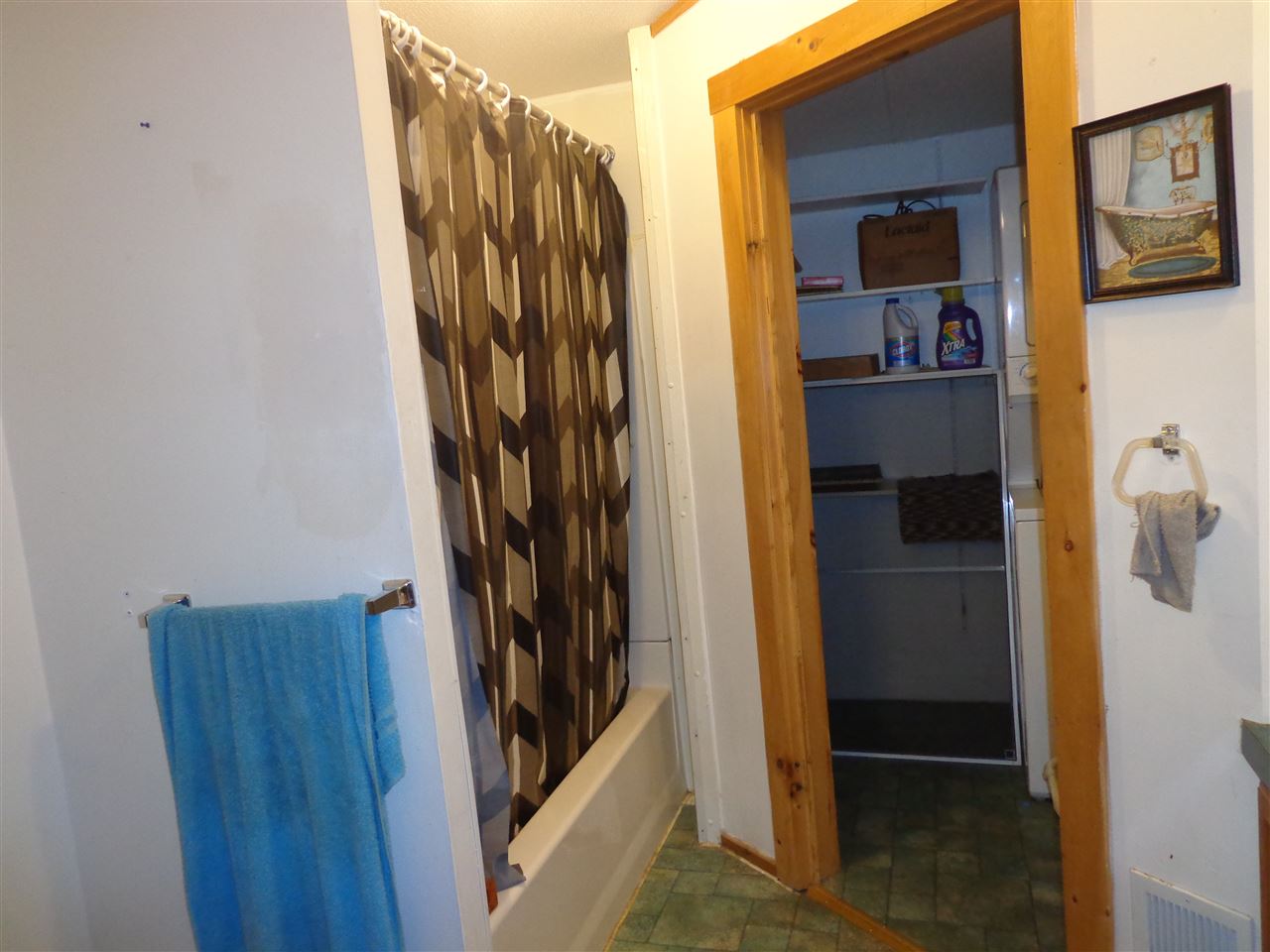 2981 North Derby Road Derby, VT 05855 - Photo 21 of 26 Gallery Image 21