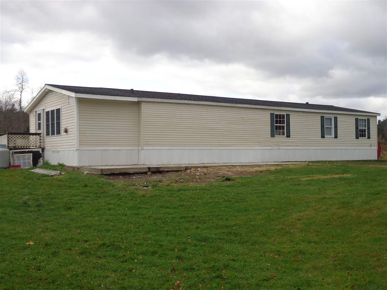 2981 North Derby Road Derby, VT 05855 - Photo 22 of 26 Gallery Image 22