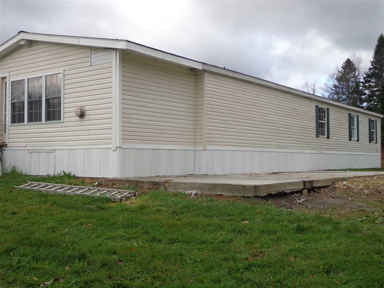 2981 North Derby Road Derby, VT 05855 - Photo 23 of 26 Gallery Image 23