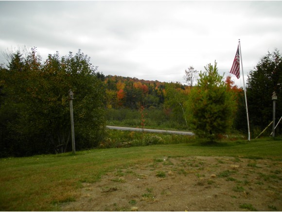 2981 North Derby Road Derby, VT 05855 - Photo 26 of 26 Gallery Image 26