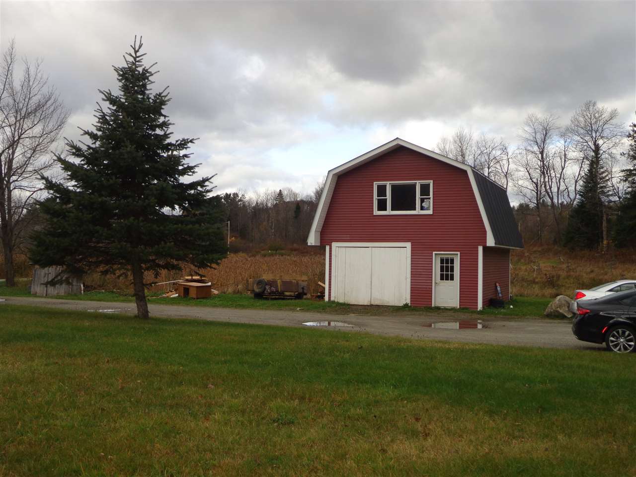 2981 North Derby Road Derby, VT 05855 - Photo 3 of 26 Gallery Image 3
