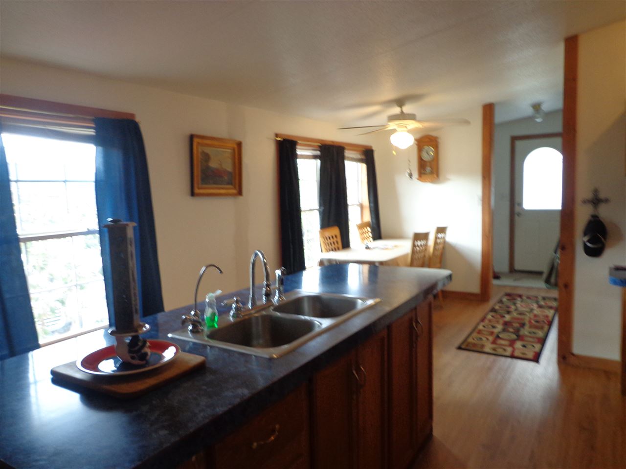 2981 North Derby Road Derby, VT 05855 - Photo 5 of 26 Gallery Image 5