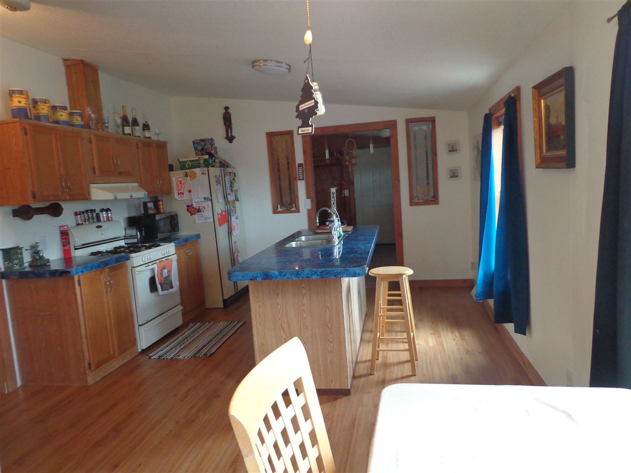 2981 North Derby Road Derby, VT 05855 - Photo 6 of 26 Gallery Image 6