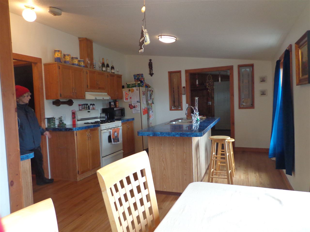 2981 North Derby Road Derby, VT 05855 - Photo 7 of 26 Gallery Image 7