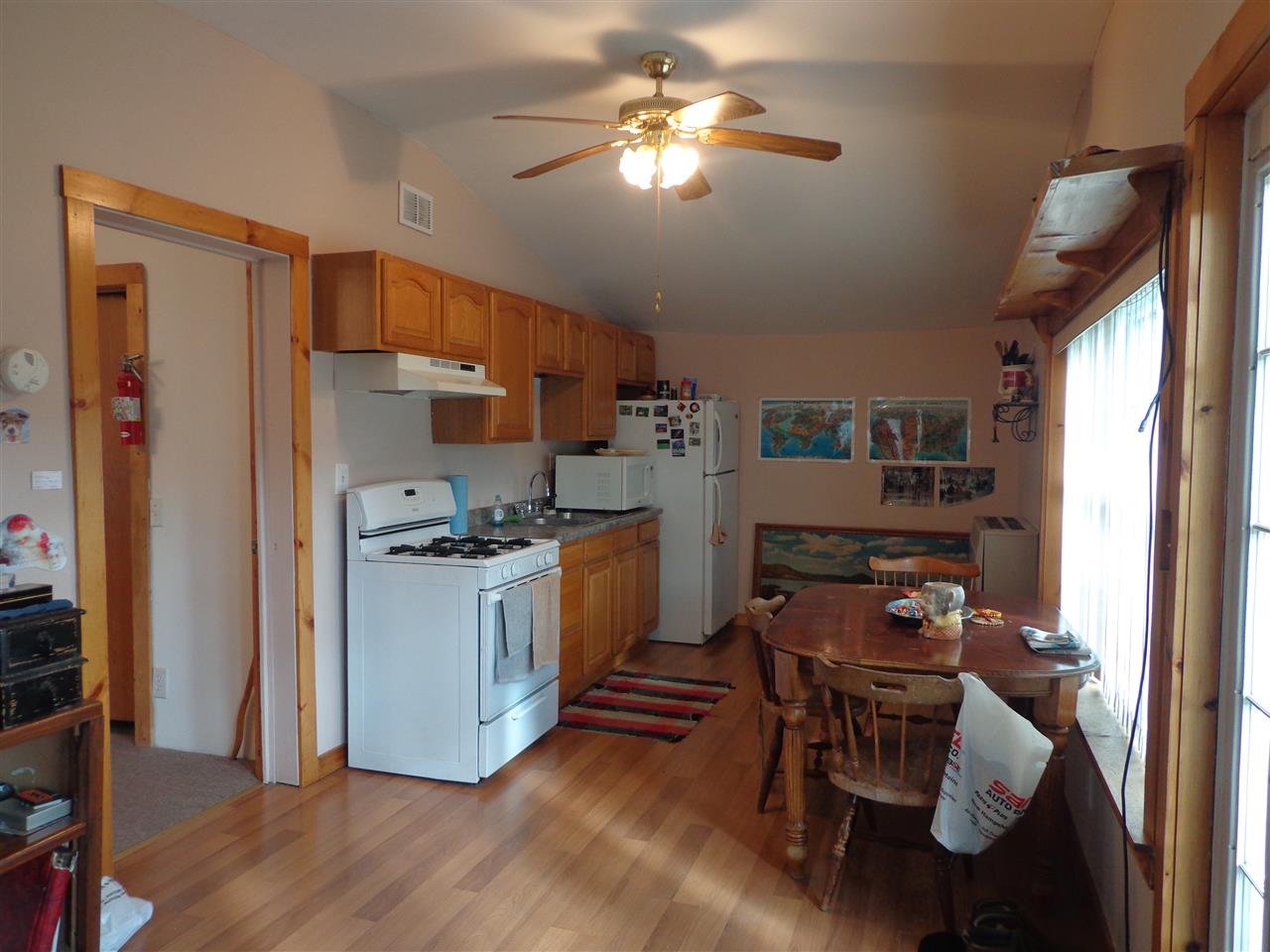 2981 North Derby Road Derby, VT 05855 - Photo 9 of 26 Gallery Image 9