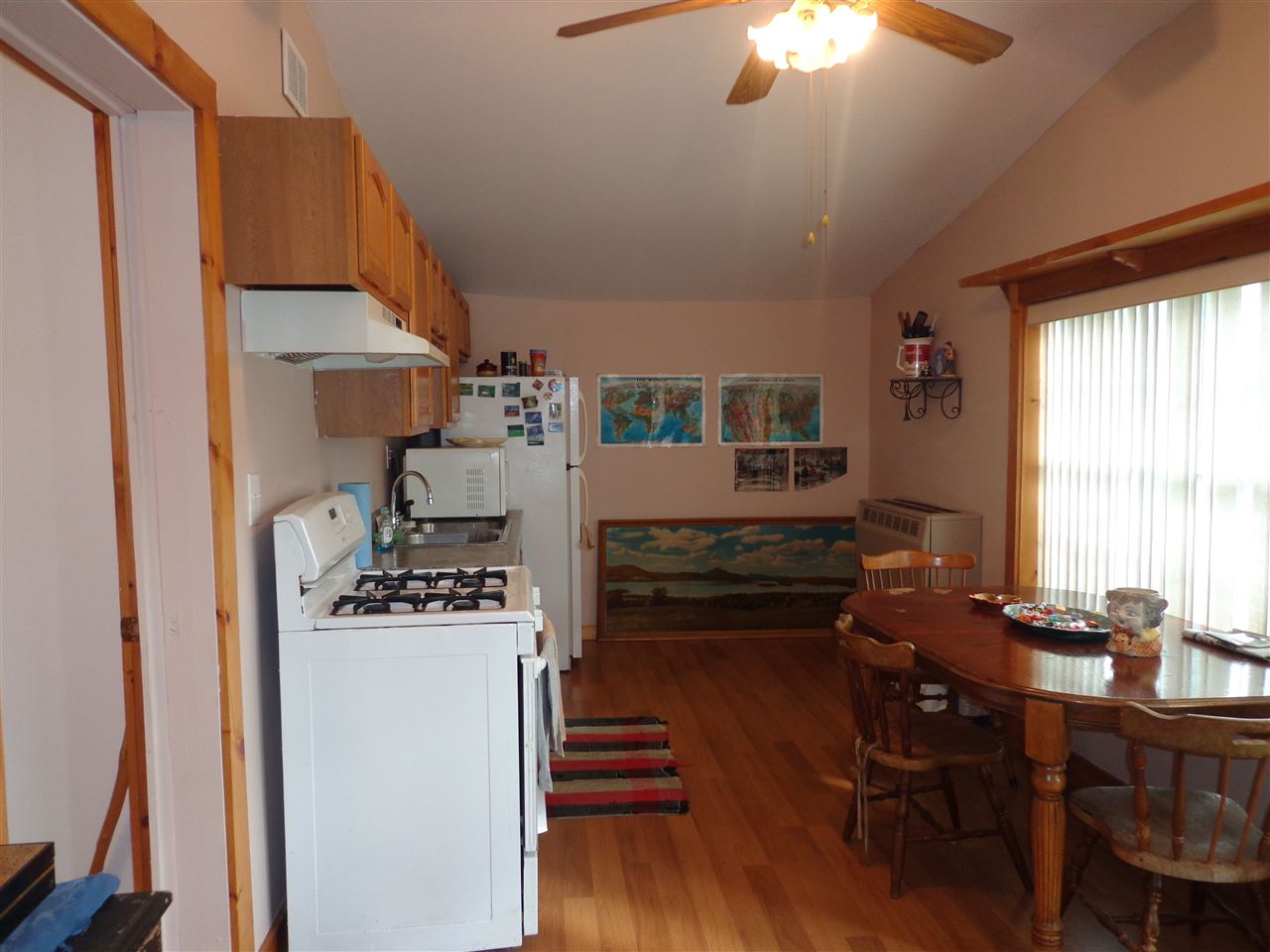 2981 North Derby Road Derby, VT 05855 - Photo 10 of 26 Gallery Image 10