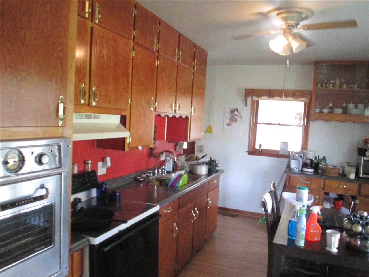 5451 Benthall Road Mount Vernon, IN 47620 - Photo 3 of 14 Gallery Image 3