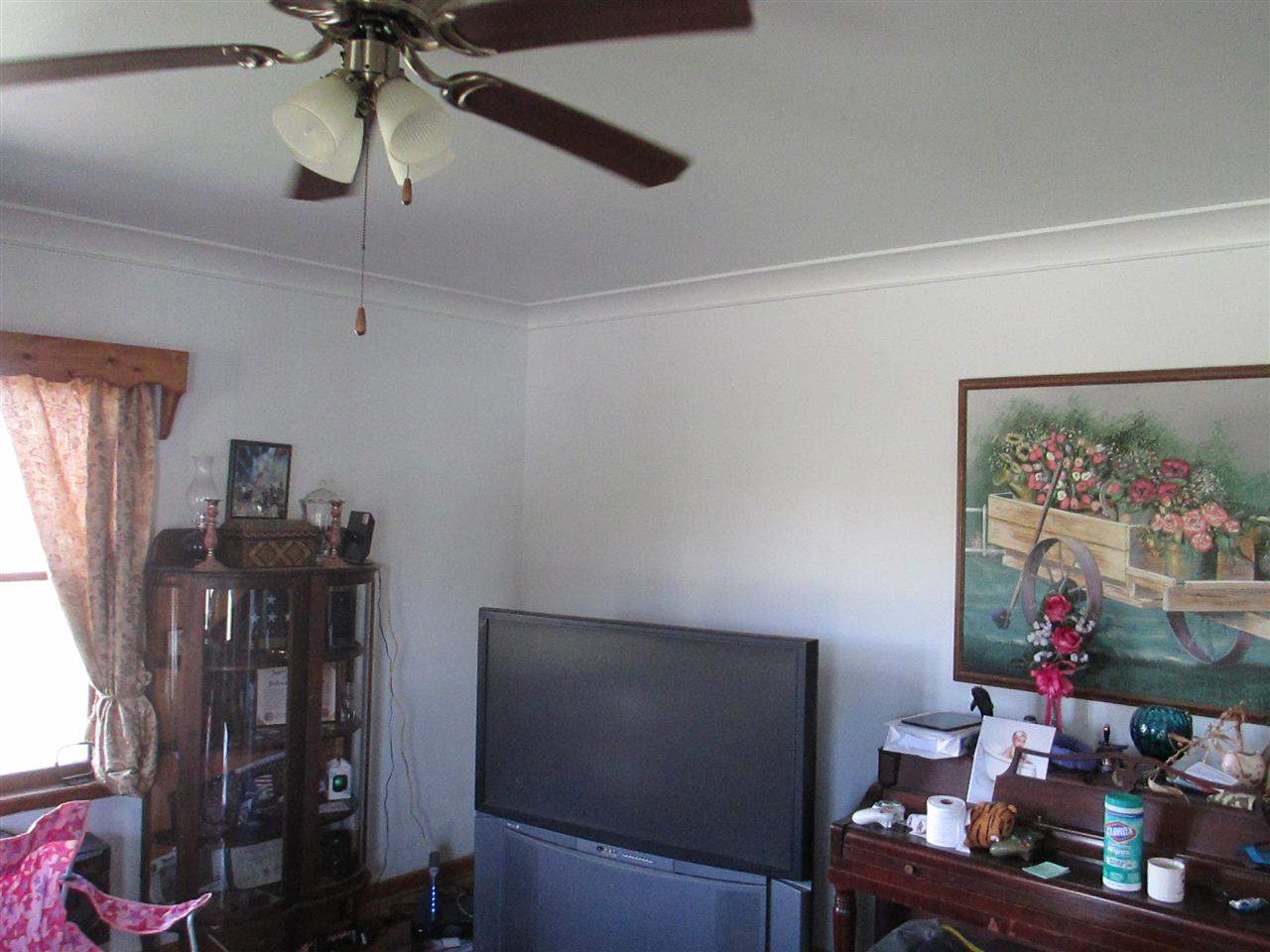5451 Benthall Road Mount Vernon, IN 47620 - Photo 4 of 14 Gallery Image 4