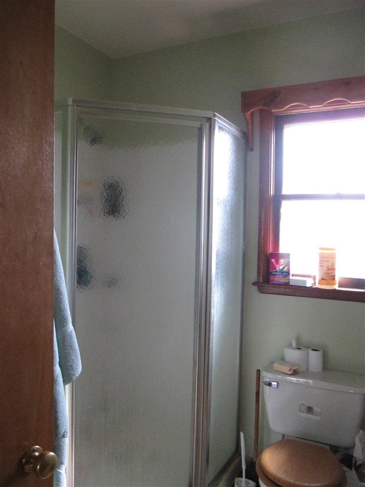 5451 Benthall Road Mount Vernon, IN 47620 - Photo 6 of 14 Gallery Image 6