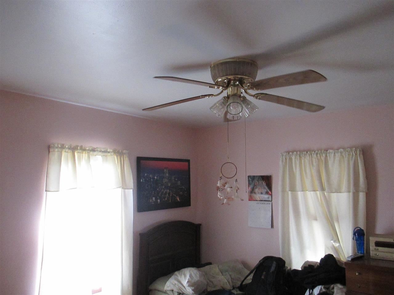 5451 Benthall Road Mount Vernon, IN 47620 - Photo 7 of 14 Gallery Image 7