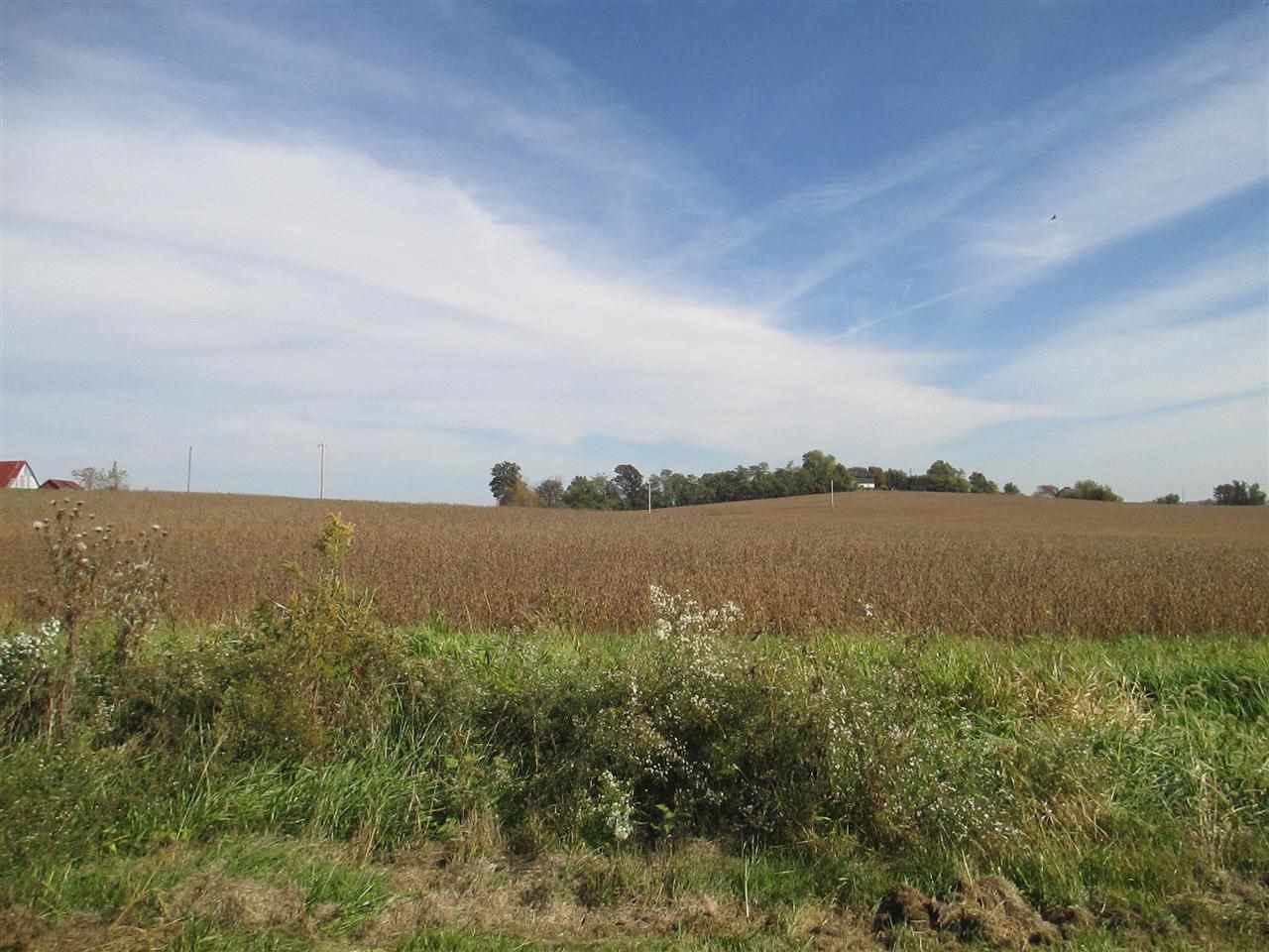 5451 Benthall Road Mount Vernon, IN 47620 - Photo 9 of 14 Gallery Image 9