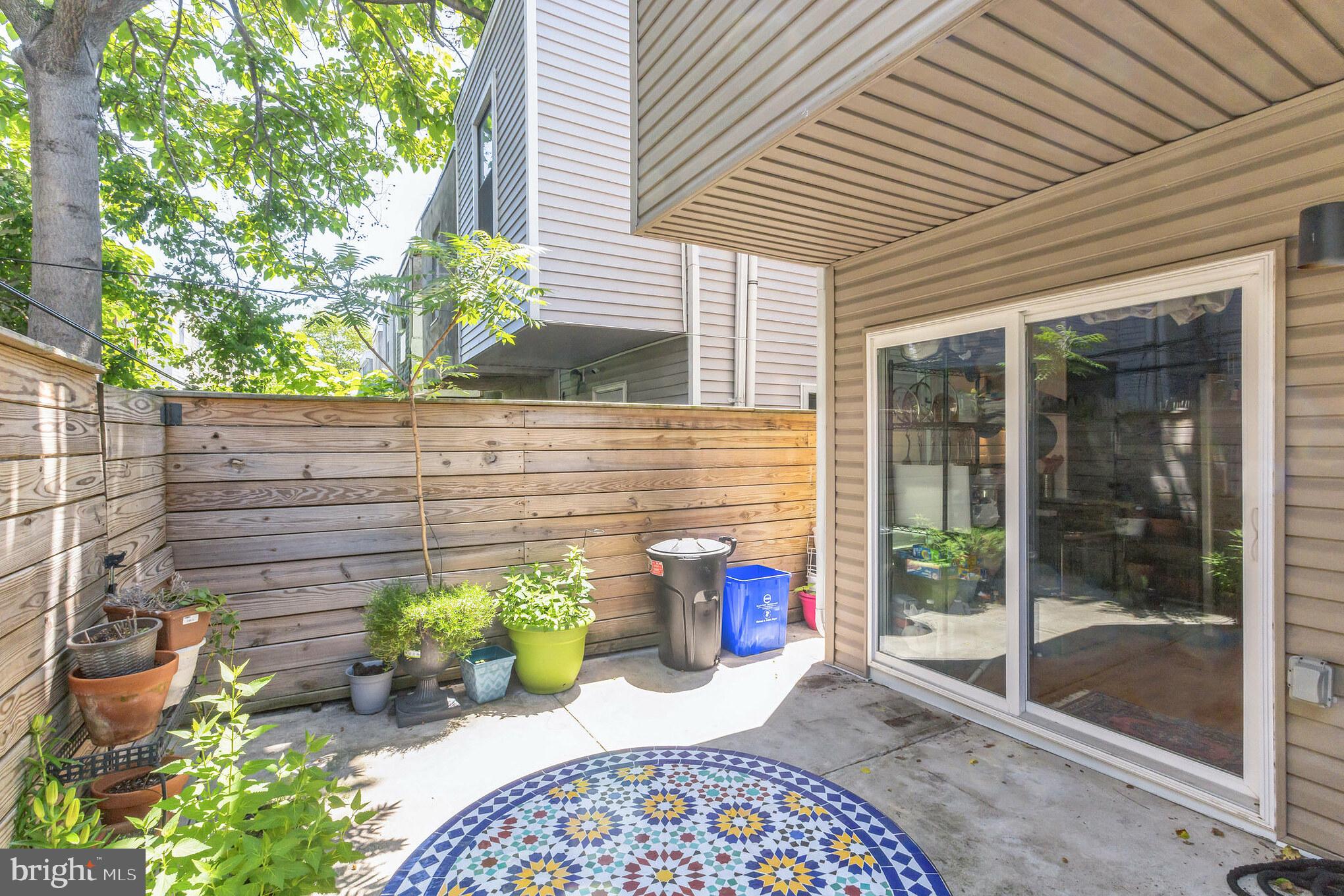 2035 Mountain Street Philadelphia, PA 19145 - Photo 29 of 30