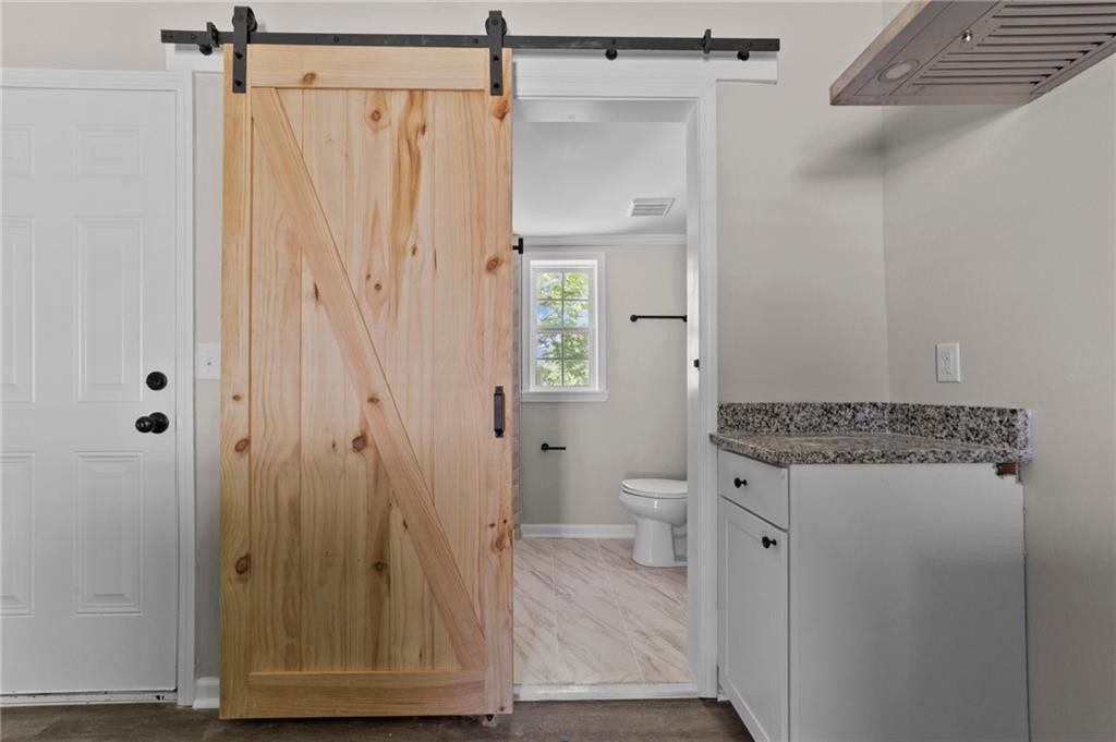 414 Oneida Street Graham, NC 27253 - Photo 12 of 29 Gallery Image 12