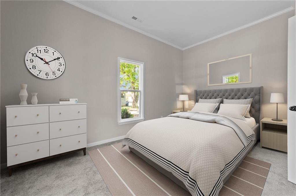 414 Oneida Street Graham, NC 27253 - Photo 13 of 29 Gallery Image 13