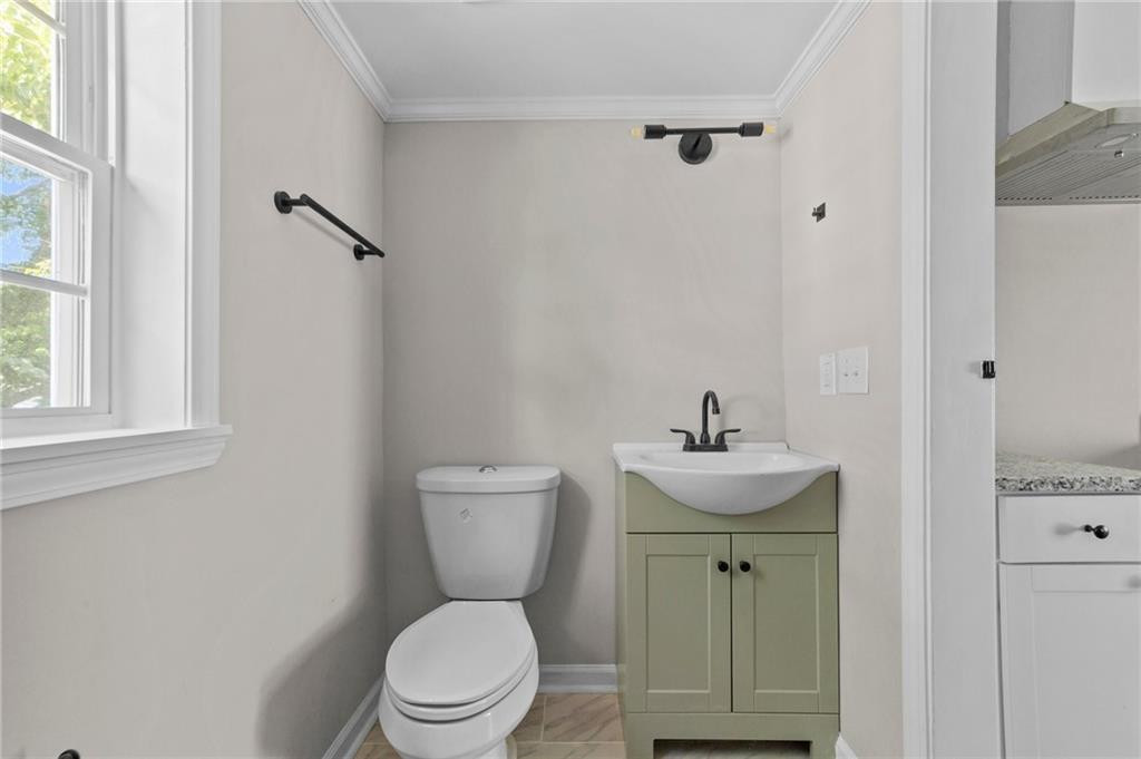 414 Oneida Street Graham, NC 27253 - Photo 15 of 29 Gallery Image 15