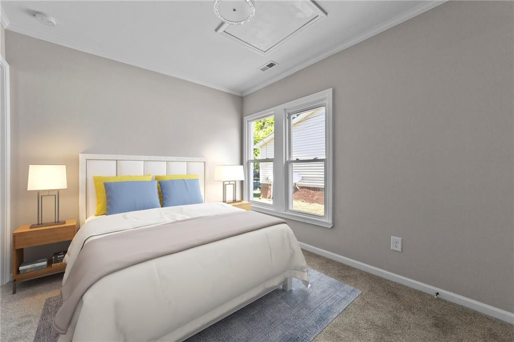 414 Oneida Street Graham, NC 27253 - Photo 17 of 29 Gallery Image 17