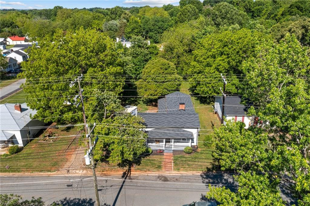 414 Oneida Street Graham, NC 27253 - Photo 18 of 29 Gallery Image 18