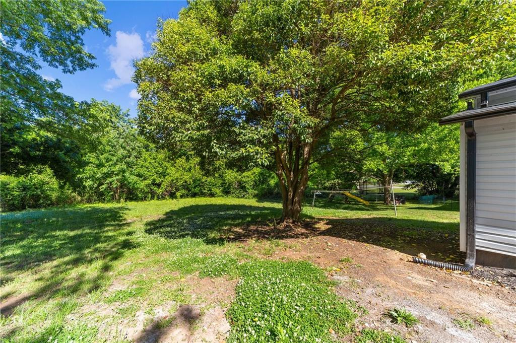 414 Oneida Street Graham, NC 27253 - Photo 20 of 29 Gallery Image 20
