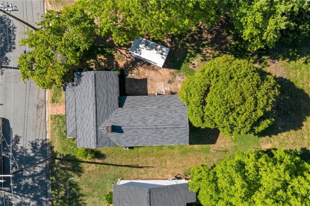 414 Oneida Street Graham, NC 27253 - Photo 29 of 29 Gallery Image 29