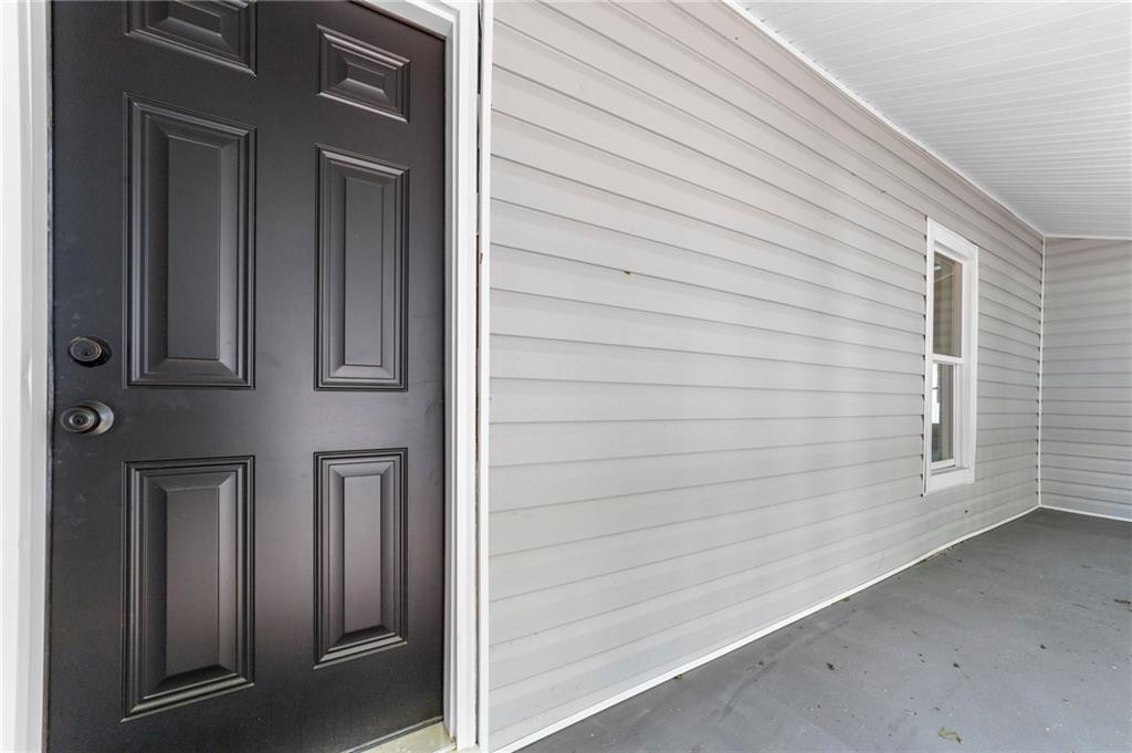 414 Oneida Street Graham, NC 27253 - Photo 9 of 29 Gallery Image 9