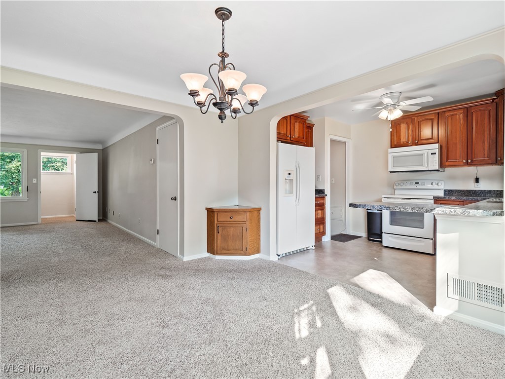 16402 Webster Road Cleveland, OH 44130 - Photo 10 of 46 Gallery Image 10
